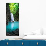 WALLXPERT DKY274606235_3080 Višenamenska Dekorativna Platna | Eponuda.com