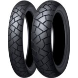 Dunlop 110/80R19 59V tl trx mixtour Cene