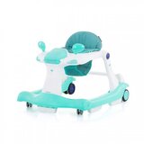 Chipolino dubak super star mint ( PRST02102MI ) | ePonuda.com