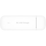 Huawei E3372 Modem mobilne mreže Cene