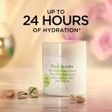 Elizabeth Arden Green Tea Pistachio Crunch krema za telo za ženske 500 ml | Shoptok.si