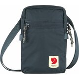 Fjallraven High Coast Pocket Navy | shoptok.hr