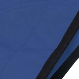 Tenda bimini s 4 luka plava 243 x 180 x 137 cm | shoptok.hr