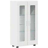  Kreveta s policom Bijelo 55 5 x 29 x 100 cm Konstruirano drvo | shoptok.hr