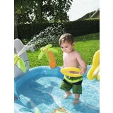 Bazen/igralište Ocean 280 x 257 x 87 cm Bestway 53067 | shoptok.hr
