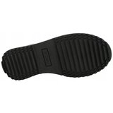 Lee Cooper B23239 Crna | shoptok.hr