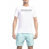 Bikkembergs muška majica Beachwear BKK1MTS01 Cijene