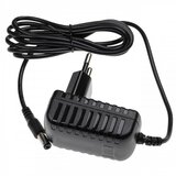  Polnilec za sesalnike Rowenta Duolab LV5033F6 / LV5030F6 / LV5031F6, 10V, 1A | Shoptok.si