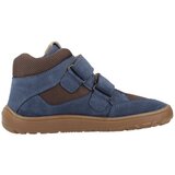 Froddo G3110266 2 Plava | shoptok.hr