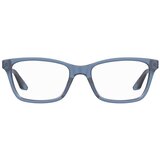 Under Armour ua5012oxzf117 sarena | shoptok.hr