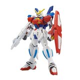 Figure djelovanja Bandai STAR BURNING GUNDAM | shoptok.hr