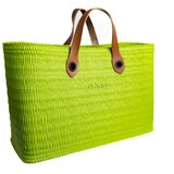 O bag beach Cene