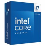 Intel Procesor s1700 Core i7-14700K do 5.60GHz Box | ePonuda.com
