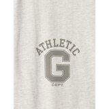 GAP Cotton T-shirt Athletic - Men's | Shoptok.si