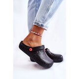 Big Star Ženske papuče i521_21464 | Eponuda.ba