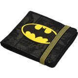  Denarnica Batman Cene