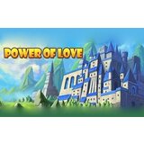 Steam Power of Love Key GLOBAL | ePonuda.com
