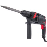 Red TECHNIC RTMWU0094 Udarna bušilica | shoptok.hr