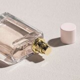 Parfem za žene Her Burberry Her EDP EDP 50 ml | shoptok.hr
