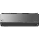 LG Klima uređaj, split sistem, 12000 bTU, ArtCool, Inverter - AC12BH | Eponuda.ba