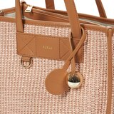 Furla Torbe za čez ramo DIVIDE IT S TOTE Večbarvna | Shoptok.si