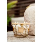 Baobab Collection Tomorrowland dišeča sveča 10 cm | Shoptok.si