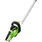  Električni trimer za živicu 61 cm 750 W | shoptok.hr
