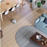 Philips Robot usisivač XU2100/25 | Eponuda.com
