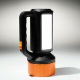 TIROSS loabilna svetilka 3W LED+24W led, (21229538) Cene