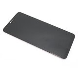 Xiaomi Lcd za mi 8 lite + touchscreen black ( LCD4017 ) | ePonuda.com