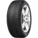 Guma G255/35R19 96V XL FR SPEED GRIP-3 SEMPERIT M+S  Guma G255/35R19 96V XL FR SPEED GRIP-3 SEMPERIT M+S Slike