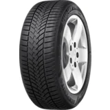 Guma G255/35R19 96V XL FR SPEED GRIP-3 SEMPERIT M+S
