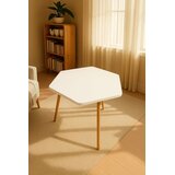 Hanah home klub sto Peka-146, beli | Eponuda.com