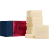 ALDEBARAN Scented Soap - 10 x 25 g