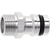  GEKA® plus nastavek za vrtne cevi - ag G1/2 ms cr Cene