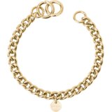 Narukvica Lock'n'Chain 2Jewels 232272 Cijene