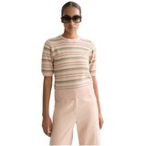 SCOTCH & SODA pletena ženska majica Cene