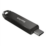 San Disk USB-C stick Ultra, 64 GB | shoptok.hr