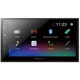 Pioneer DMH-A340DAB DD-Mediacenter Cene