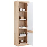 Zandiara Omara Kashmir New | Shoptok.si