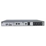 APC Smart-UPS 450VA RM 1U , 230V | shoptok.hr