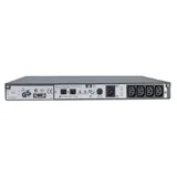 Smart-UPS 450VA RM 1U , 230V
