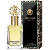 Parfem Ženski parfem Paradiso EDP Novo, 50ml Cene