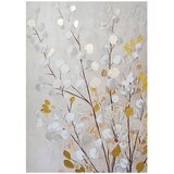 Styler Slika 70x100 cm Catkins – Cene