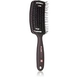 Labor Pro Plum Brush Fine krtača za lase za tanke lase Cene