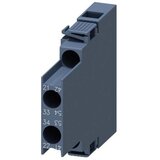 Siemens Pomožni stikalni blok Dig.Industr. 3RH2911-1DA11, (20889610) Cene