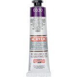  KN Akrilna Boja 40ml T.Lila Cijene