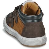 GBB Visoke superge DROLE Kostanjeva | Shoptok.si