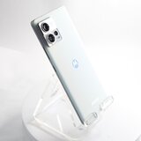 Ecofone Obnovljeno - znaki rabe - Edge 30 Fusion 5G bel 128 GB 8 GB ram, (21973253) | Shoptok.si
