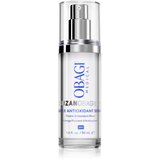 OBAGI SuzanMD antioksidantni serum proti staranju kože 30 ml Cene